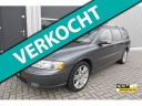 volvo-v70-24-edition-airco-clima-cruise-control-leer