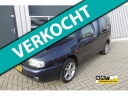 volkswagen-caddy-19-sdi-baseline-marge-auto