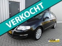 volkswagen-passat-variant-20-fsi-sportline-navigatie