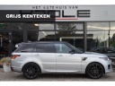 land-rover-range-rover-sport-30-sdv6-hse-dynamic-grijskenteken-306-pk