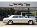 bentley-arnage-68-v8-red-label
