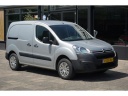 citroen-berlingo-full-electric-club-snelladen