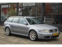 audi-rs4-avant-27-v6-quattro