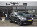 land-rover-range-rover-sport-50-v8-supercharged-svr-551-pk
