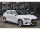 audi-a3-sportback-35-tfsi-pro-line-apple-carplay-climate-control-stoelverwarming