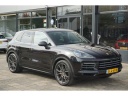 porsche-cayenne-30-pano-stoelkoeling