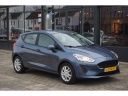 ford-fiesta-10-ecoboost-connected