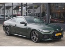 bmw-4serie-coupe-430i-high-executive-m-pakket-acc-open-dak