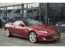 jaguar-xkserie-50-v8-convertible-portfolio