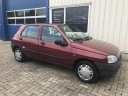 renault-clio-12-5-deurs-apk-2222018-zeer-nette-staat
