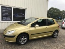 peugeot-307-14-apk-862018-nette-staat-airco