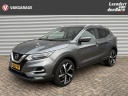 nissan-qashqai-13-digt-premium-edition-automaat-navigatie-360-camera-climate-cruise-panoramadak-stoelverwarming-19-inch-apple-carplay-android-auto-el