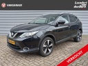 nissan-qashqai-12-nconnecta-automaat-trekhaak-panorama-dak-cruise-control-360-camera-navigatie