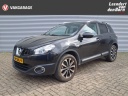 nissan-qashqai-16-connect-edition-trekhaak-panorama-dak-navigatie-camera-cruise-control-18-lm-velgen
