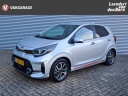 kia-picanto-10-dpi-gtline-kunstlederen-bekleding-cruise-navi-camera-gtline-apple-carplay-android-auto-keyless-entry-keyless-start