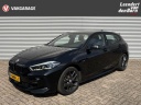 bmw-1serie-118i-business-edition-mexterieur-pakket-digitaal-cockpit-navigatie-cruise-climate-mbekleding-mstuur-apple-carplay-android-auto