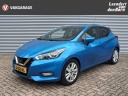 nissan-micra-10-igt-nconnecta-apple-carplay-android-auto-camera-lm-velgen-airco