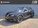 nissan-juke-10-digt-nconnecta-automaat-cruise-apple-carplay-android-auto-camera-dab-keyless-entry-keyless-start