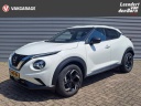 nissan-juke-10-digt-nconnecta-cruise-apple-carplay-android-auto-camera-dab-keyless-entry-keyless-start