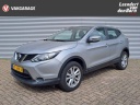 nissan-qashqai-16-acenta-lm-velgen-navi-camera-cruise-trekhaak-ecc