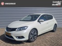 nissan-pulsar-12-digt-connect-edition-navi-camera-trekhaak-ecc-cruise