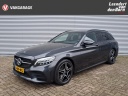 mercedes-cklasse-estate-160-business-solution-amg-limited-automaat-elektr-uitklapbare-trekhaak-stoelverwarming-navigatie-cruise-climate-camera-elektr-a