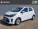 kia-picanto-10-dpi-dynamicline-apple-carplay-android-auto-camera-cruise