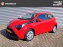 toyota-aygo-10-vvti-xplay-apple-carplay-android-auto-camera-airco