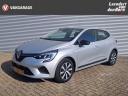 renault-clio-10-tce-90-equilibre-apple-carplay-android-auto-navi-cruise
