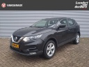 nissan-qashqai-13-digt-acenta-apple-carplay-android-auto-camera-lm-velgen-cruise