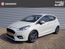 ford-fiesta-10-ecoboost-stline-apple-carplay-android-auto-pdc-cruise