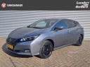 nissan-leaf-e-nconnecta-62-kwh-automaat-62-kwh-navi-camera-100-el-stuur-verw-trekhaak