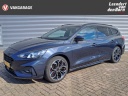 ford-focus-wagon-15-ecoboost-st-line-x-business-apple-carplay-android-auto-automaat-navi-camera-trekhaak