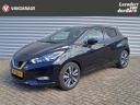 nissan-micra-10-igt-nconnecta-apple-carplay-android-auto-navi-camera-cruise