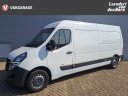 opel-movano-23-turbo-l3h2-airco-cruise-dcc-3-zits-l-3-h-2