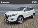 nissan-qashqai-13-digt-nmotion-pona-dak-stoel-verw-navi-camera
