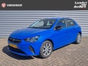 opel-corsa-12-edition-navi-apple-carplay-android-auto-pdc