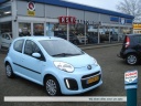 citroen-c1-10-5drs-collection-airco-electr