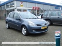 renault-clio-16-16v-82kw-dynamique-clima-cruise