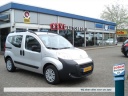 citroen-nemo-14i-75pk-airco-pdc