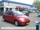 citroen-c3-14-i-sky-radio-airco-cruise