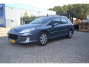 peugeot-407-sw-16-hdif-xr-pack