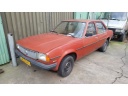 opel-ascona-20-s-de-luxe
