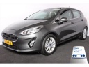 ford-fiesta-10-ecoboost-100pk-5d-titanium