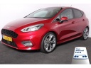 ford-fiesta-10-ecoboost-100pk-stline