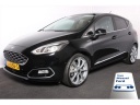 ford-fiesta-10-ecoboost-125pk-vignale