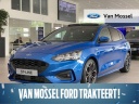 ford-focus-10-ecoboost-125pk-st-line-business-nu-met-5910-demo-voordeel