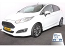 ford-fiesta-10-ecoboost-100pk-5d-s-s-st-line