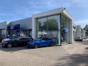 ford-focus-10-ecoboost-100pk-edition