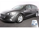 ford-focus-wagon-10-ecoboost-125pk